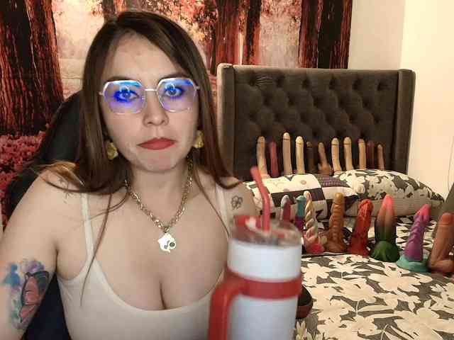 sofia23dirty webcam