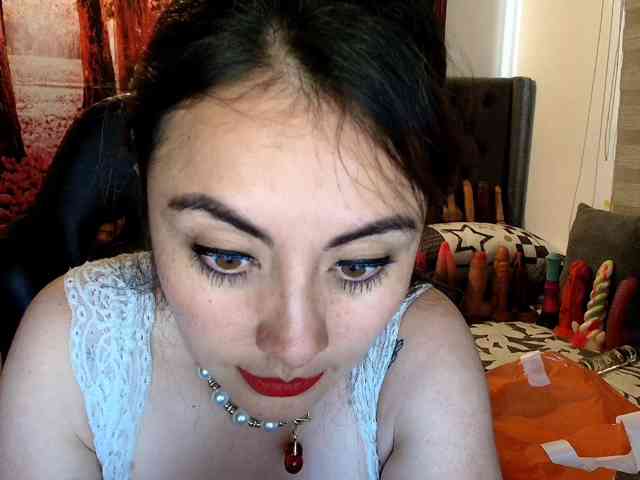sofia23dirty