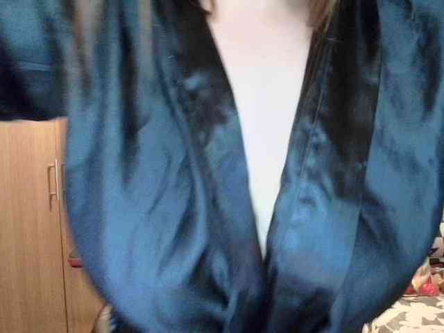 sofia23dirty