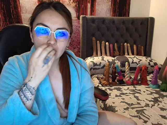 sofia23dirty