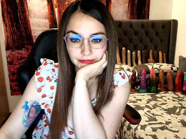 sofia23dirty