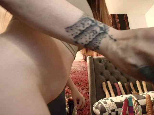 sofia23dirty webcam