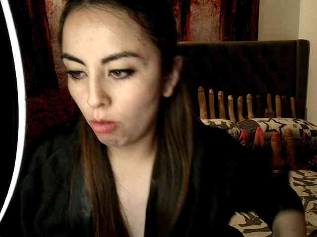 sofia23dirty