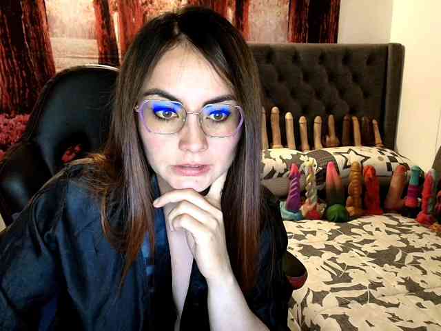 sofia23dirty