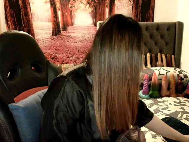 nude live Sofia23dirty