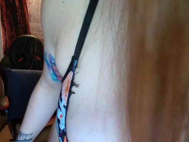 sofia23dirty webcam
