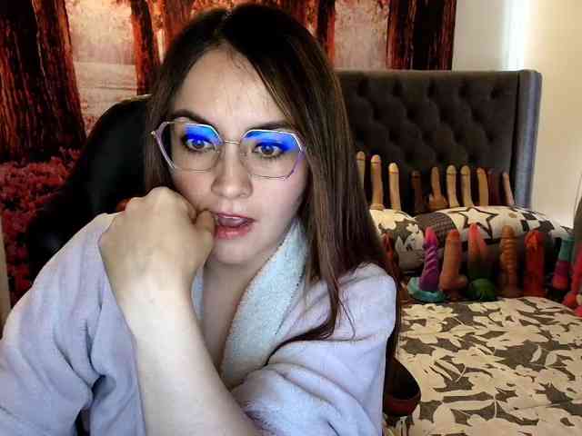 sofia23dirty