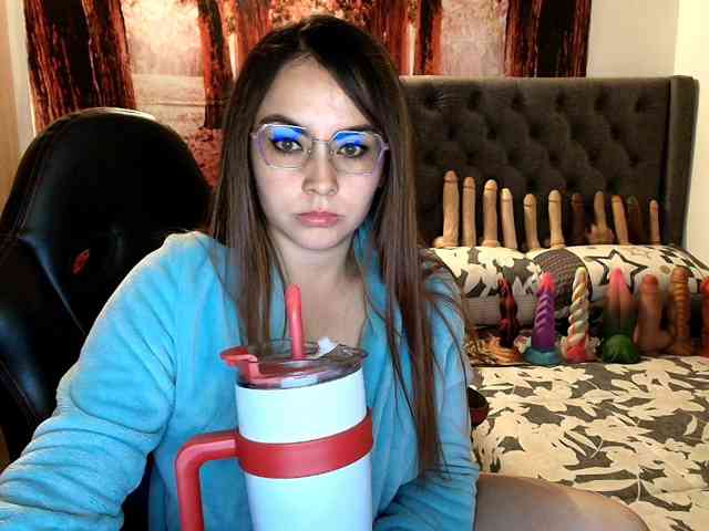 sofia23dirty