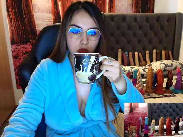 sofia23dirty webcam