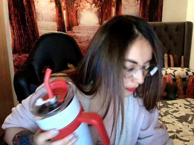 sofia23dirty