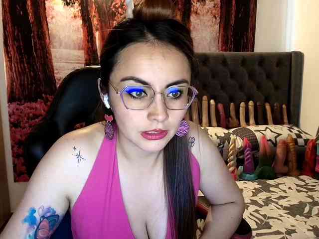 sofia23dirty