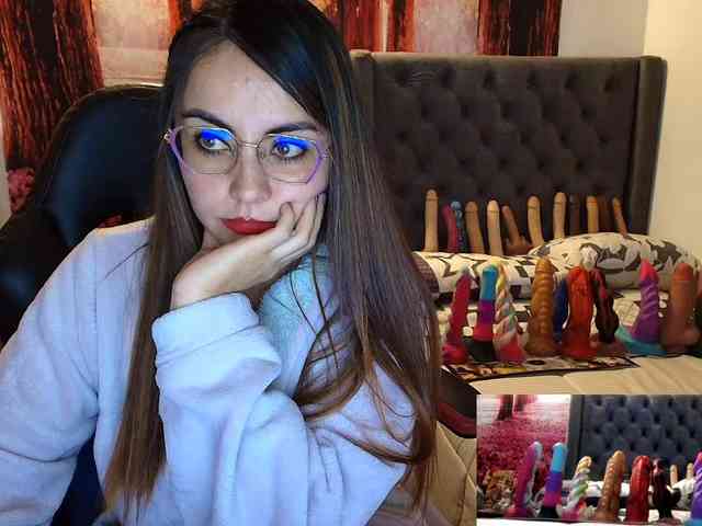 sofia23dirty