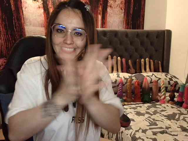 sofia23dirty