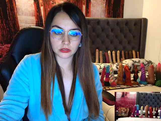 sofia23dirty