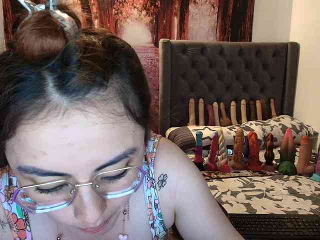 sofia23dirty