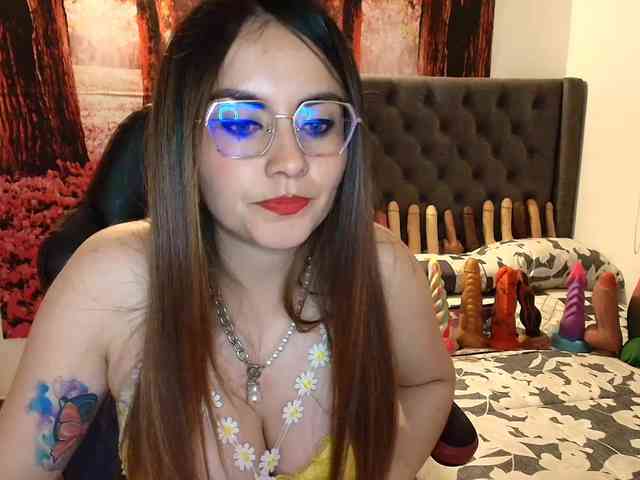 sofia23dirty