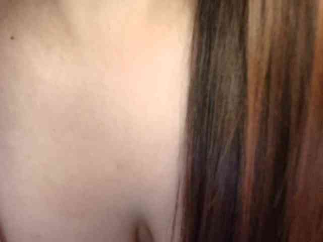 sofia23dirty webcam