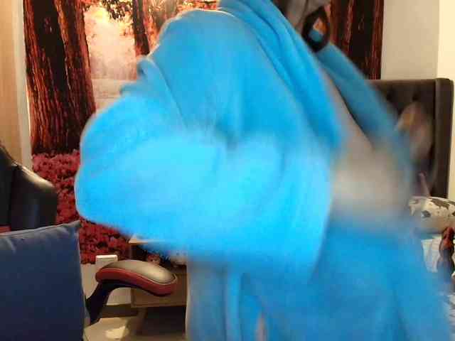 sofia23dirty webcam
