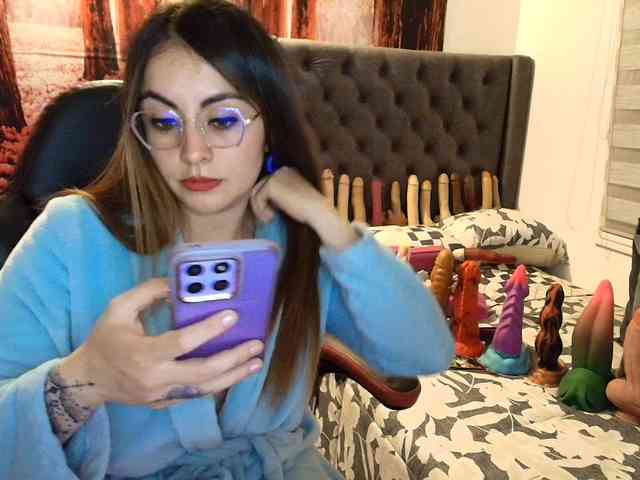 sofia23dirty