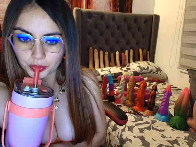 sofia23dirty