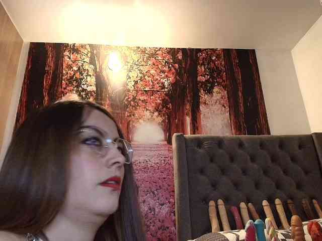 sofia23dirty