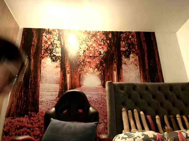 sofia23dirty webcam
