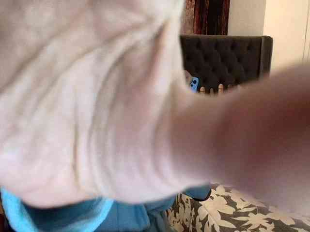 sofia23dirty webcam