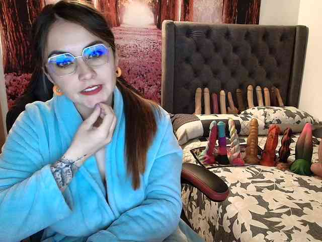 Sofia23dirty - Girl 