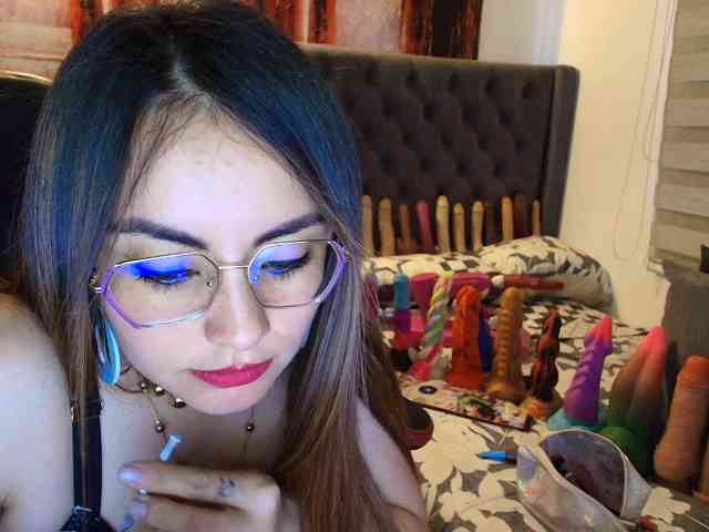 sofia23dirty webcam
