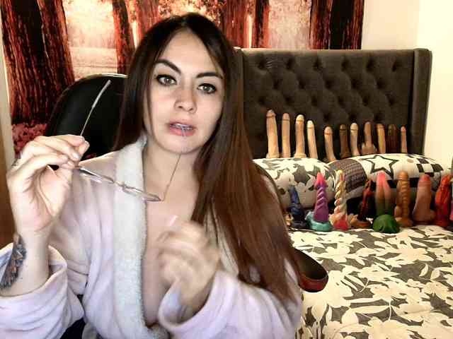 sofia23dirty