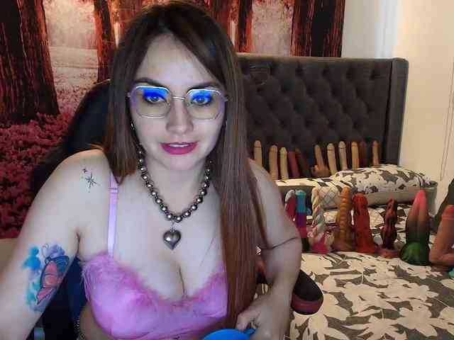sofia23dirty