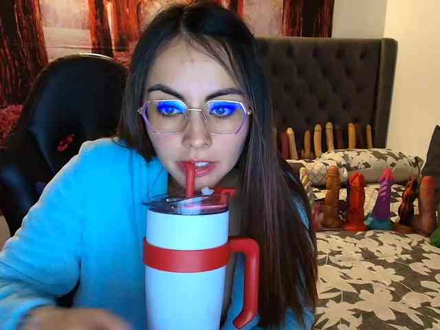 sofia23dirty
