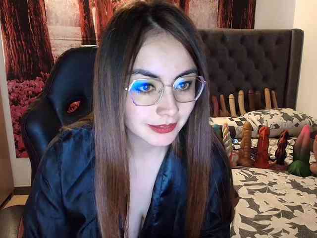 sofia23dirty webcam