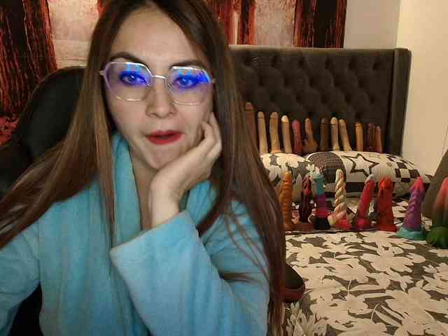 sofia23dirty