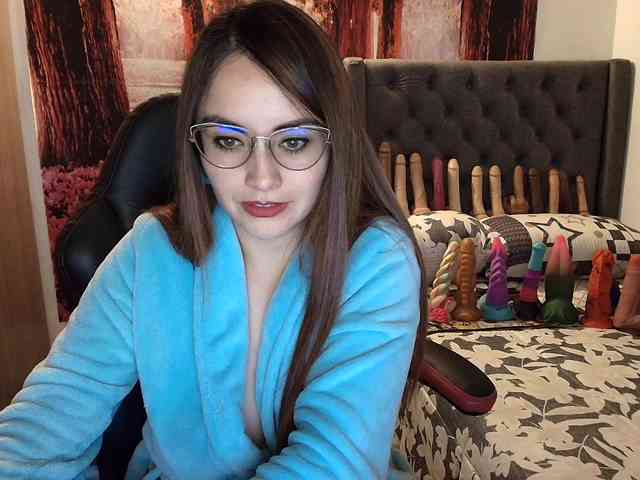 sofia23dirty webcam