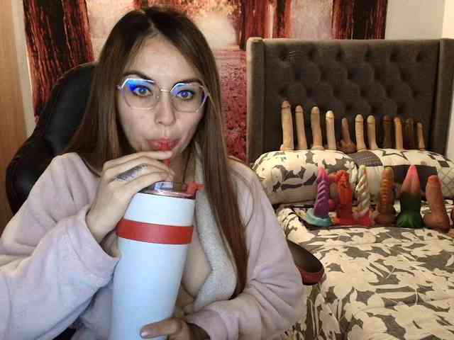 sofia23dirty