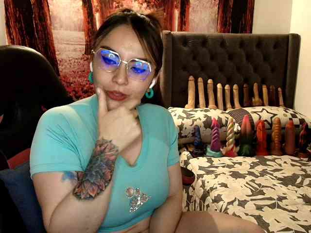 sofia23dirty