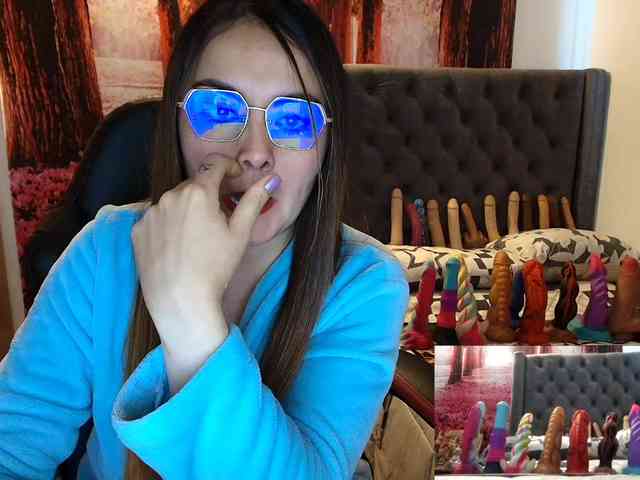 sofia23dirty