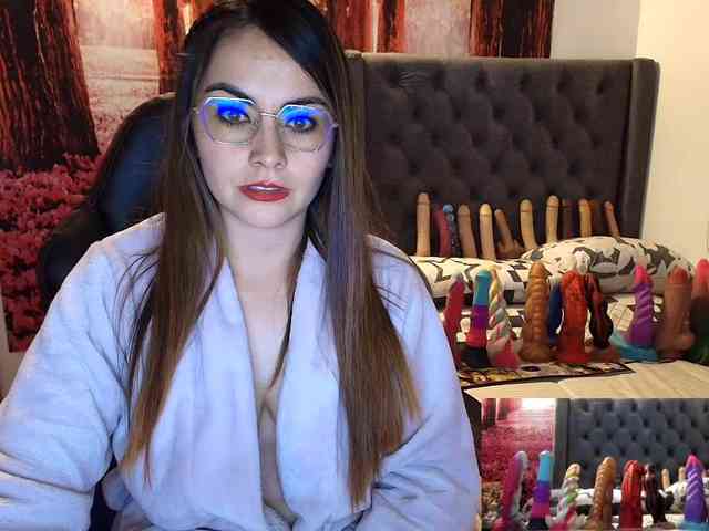 sofia23dirty