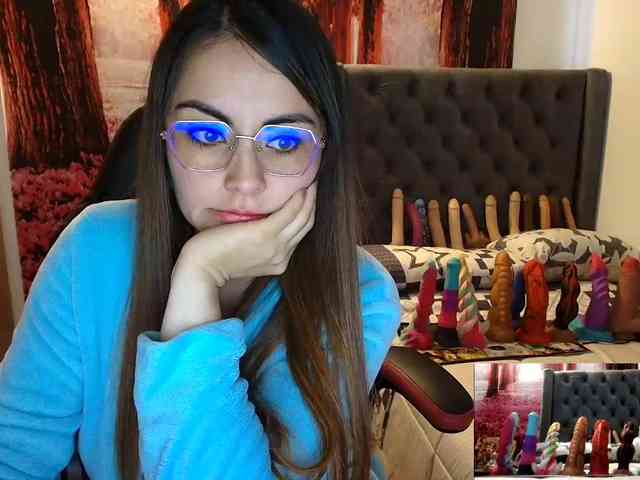 sofia23dirty