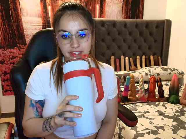 sofia23dirty