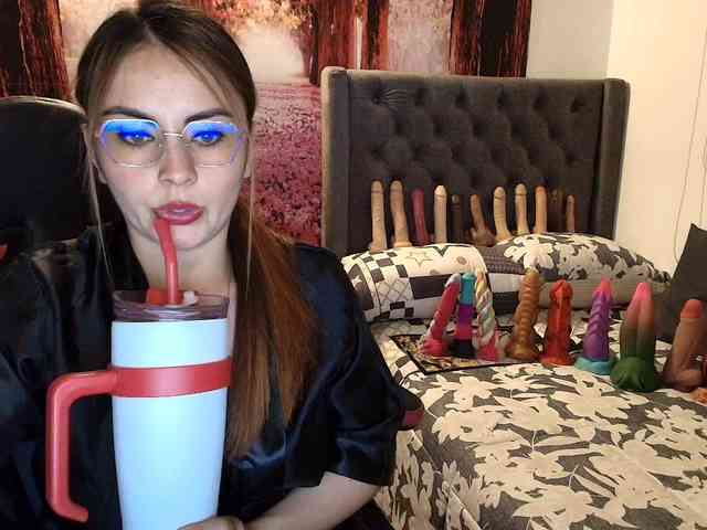 sofia23dirty