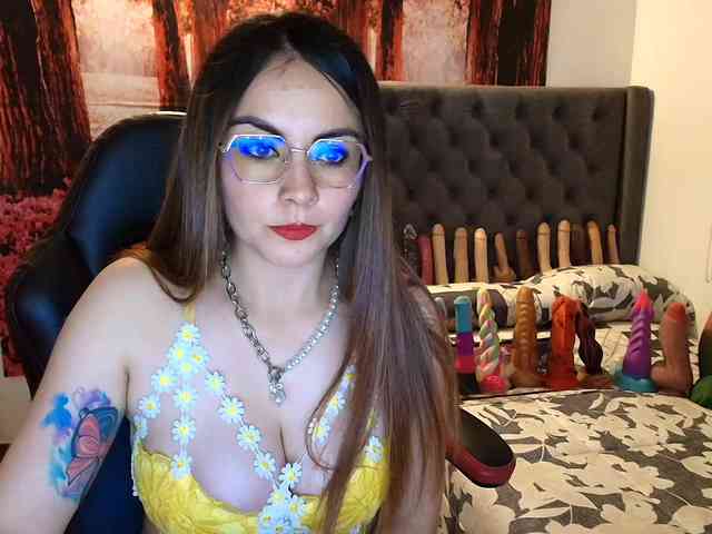 sofia23dirty