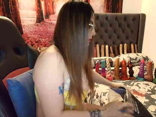 sofia23dirty