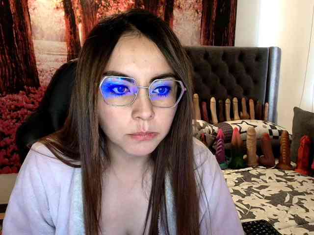 sofia23dirty