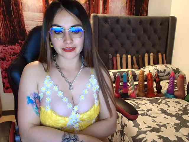 sofia23dirty