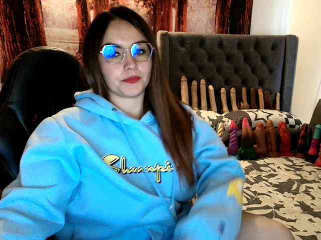 sofia23dirty