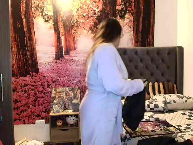 sofia23dirty webcam