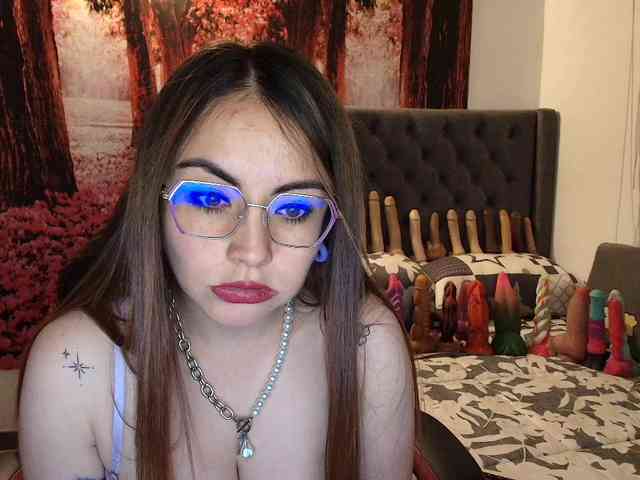 sofia23dirty