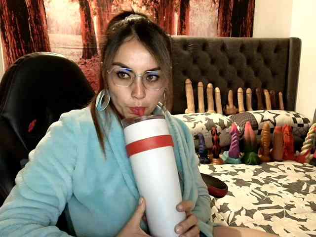 Model: sofia23dirty